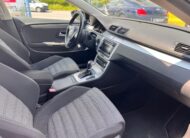 Volkswagen Passat CC 1.8 TSI