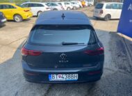 Volkswagen Golf 1.5 TSI ACT Style