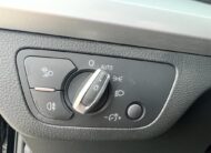 Audi Q5 40 2.0 TDI Basis quattro S tronic
