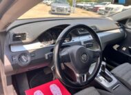 Volkswagen Passat CC 1.8 TSI