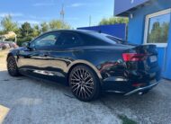 Audi S5/S5 Sportback S5 S Competition