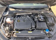 Volkswagen Golf 1.5 TSI ACT Style