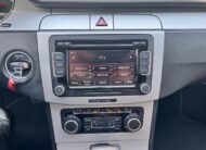 Volkswagen Passat CC 1.8 TSI