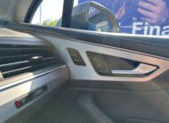 Audi Q7 3.0 TDI 272k quattro tiptronic 8-st.