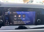 Volkswagen Golf 1.5 TSI ACT Style