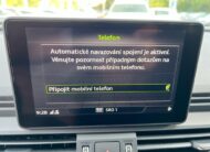 Audi Q5 40 2.0 TDI Basis quattro S tronic