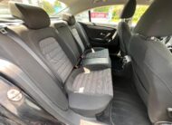 Volkswagen Passat CC 1.8 TSI DSG7