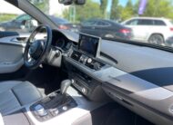 Audi A6 Avant 3.0 TDI DPF 320k Quattro Tiptronic