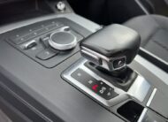 Audi Q5 40 2.0 TDI Basis quattro S tronic