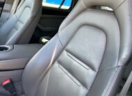 Porsche Panamera 4 E-Hybrid 4×4 A/T