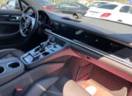 Porsche Panamera 4 E-Hybrid 4×4 A/T