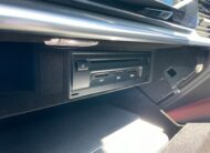 Porsche Panamera 4 E-Hybrid 4×4 A/T