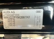 Audi Q5 40 2.0 TDI Basis quattro S tronic