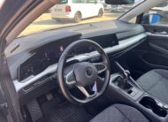 Volkswagen Golf 1.5 TSI ACT Style