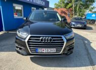 Audi Q7 3.0 TDI 272k quattro tiptronic 8-st.
