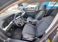 Volkswagen Golf 1.5 TSI ACT Style
