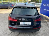 Audi Q5 40 2.0 TDI Basis quattro S tronic