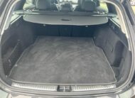 Mercedes-Benz C trieda Kombi 220 d mHEV A/T