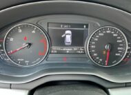 Audi Q5 40 2.0 TDI Basis quattro S tronic