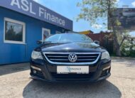 Volkswagen Passat CC 1.8 TSI