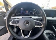 Volkswagen Golf 1.5 TSI ACT Style