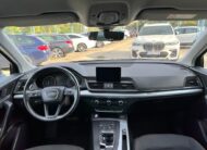 Audi Q5 40 2.0 TDI Basis quattro S tronic