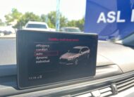 Audi A4 Avant 2.0 TDI 190k clean diesel Manager quattro S tronic
