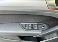 Audi Q5 40 2.0 TDI Basis quattro S tronic