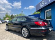 Volkswagen Passat CC 1.8 TSI