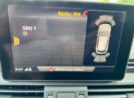 Audi Q5 40 2.0 TDI Basis quattro S tronic