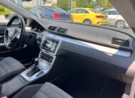 Volkswagen Passat CC 1.8 TSI