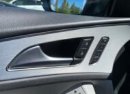 Audi A6 Avant 3.0 TDI DPF 320k Quattro Tiptronic