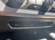 Audi A4 Avant 2.0 TDI 190k clean diesel Manager quattro S tronic