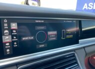 Porsche Panamera 4 E-Hybrid 4×4 A/T