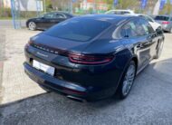 Porsche Panamera 4 E-Hybrid 4×4 A/T