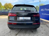 Audi Q5 40 2.0 TDI Basis quattro S tronic