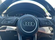 Audi A4 Avant 2.0 TDI 190k clean diesel Manager quattro S tronic