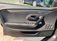 Volkswagen Passat CC 1.8 TSI