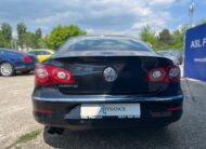 Volkswagen Passat CC 1.8 TSI