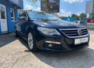 Volkswagen Passat CC 1.8 TSI