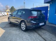 Volkswagen Golf 1.5 TSI ACT Style