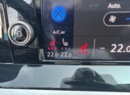 Volkswagen Golf 1.5 TSI ACT Style