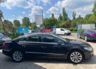 Volkswagen Passat CC 1.8 TSI