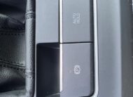 Volkswagen Golf 1.5 TSI ACT Style