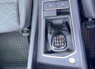 Volkswagen Golf 1.5 TSI ACT Style