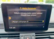 Audi Q5 40 2.0 TDI Basis quattro S tronic