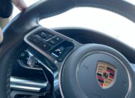 Porsche Panamera 4 E-Hybrid 4×4 A/T