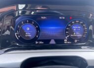 Volkswagen Golf 1.5 TSI ACT Style