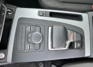 Audi Q5 40 2.0 TDI Basis quattro S tronic