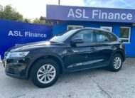Audi Q5 40 2.0 TDI Basis quattro S tronic